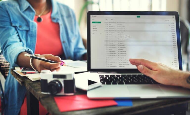 10 Reasons Why We Switched from Mailchimp to Wordpress and Newsletter Glue 
